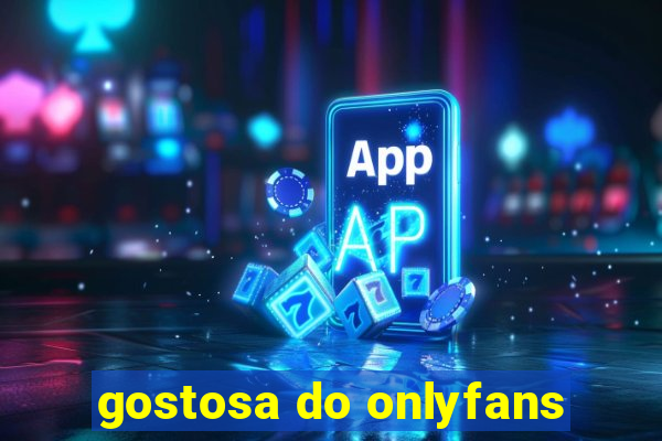 gostosa do onlyfans